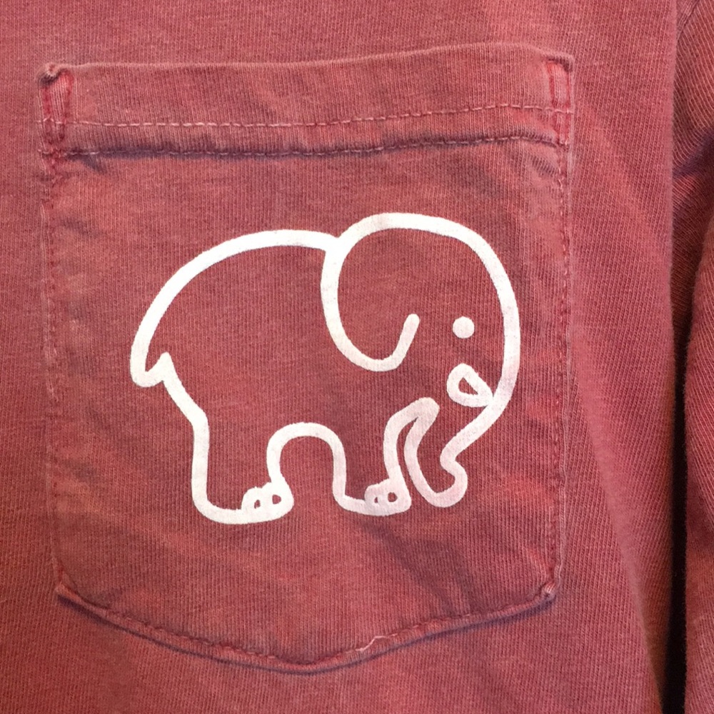 IVORY ELLA LONG SLEEVE!!